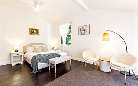 Unwind At Secret Garden Maleny 3 Bedroom Family Home